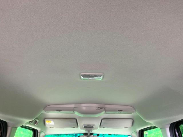 スペーシアカスタム ハイブリッドＸＳ　両側電動ドア　バックカメラ　衝突被害軽減システム　禁煙車　ハーフレザーシート　シートヒーター　ドラレコ　コーナーセンサー　スマートキー　ＬＥＤヘッド　ＥＴＣ　車線逸脱警報　オートライト（46枚目）