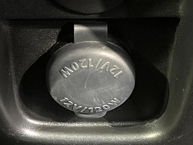 スペーシアカスタム ハイブリッドＸＳ　両側電動ドア　バックカメラ　衝突被害軽減システム　禁煙車　ハーフレザーシート　シートヒーター　ドラレコ　コーナーセンサー　スマートキー　ＬＥＤヘッド　ＥＴＣ　車線逸脱警報　オートライト（55枚目）