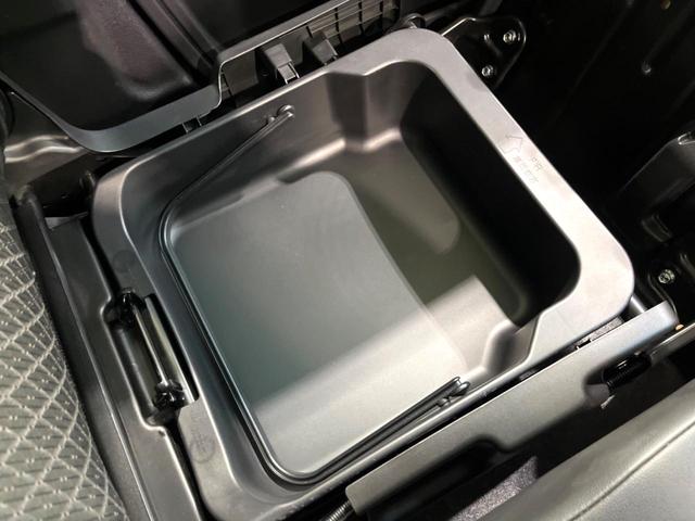 スペーシアカスタム ハイブリッドＸＳ　両側電動ドア　バックカメラ　衝突被害軽減システム　禁煙車　ハーフレザーシート　シートヒーター　ドラレコ　コーナーセンサー　スマートキー　ＬＥＤヘッド　ＥＴＣ　車線逸脱警報　オートライト（60枚目）