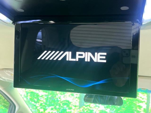 �y�����p���[�X���C�h�h�A�z�X�}�[�g�L�[��^�]�Ȃ̃X�C�b�`�Ō�ȗ����X���C�h�h�A�̊J���\���d��������͂����ăh�A���J����K�v�������A�����Ȃ��q�l�ł��ȒP�ɊJ���߂ł����K�ł���