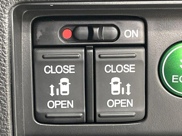 �y�d�s�b�z�������H�̗��������X�g���X�Ȃ��ʉ߁I�b��̃X�|�b�g��T�[�r�X�G���A�ɑ����u�X�}�[�g�h�b�v���p���͕K�{�̃A�C�e���ł��B���X�ŃZ�b�g�A�b�v�����{�A���[�ԓ������炷���ɂ����p���������܂��I