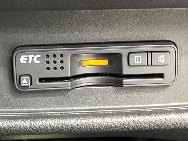 �y�A�_�v�e�B�u�N���[�Y�R���g���[���z�������H�ł̒��������s���y�ɁI�I�����ő��x��ۂN���[�Y�R���g���[�����A�Փˌy���V�X�e���ƘA�g���A�O���̎ԗ������m���ĎԊԂ�ۂ悤�ɑ��x���߂��Ă���܂��I�I