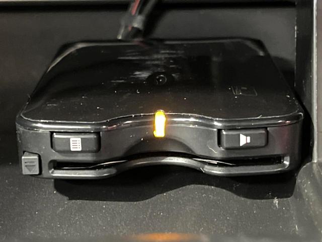 �y�d�s�b�z�������H�̗��������X�g���X�Ȃ��ʉ߁I�b��̃X�|�b�g��T�[�r�X�G���A�ɑ����u�X�}�[�g�h�b�v���p���͕K�{�̃A�C�e���ł��B���X�ŃZ�b�g�A�b�v�����{�A���[�ԓ������炷���ɂ����p���������܂��I