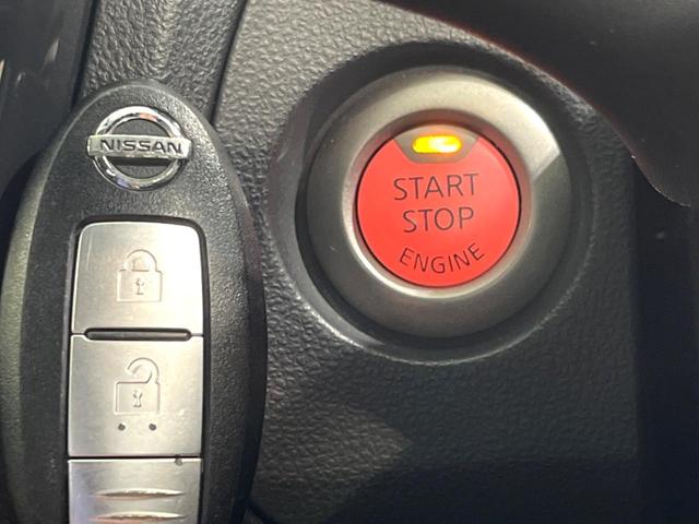 �y�C���e���W�F���g�L�[�z�J�o����|�P�b�g�ɓ��ꂽ�܂܂ł��h�A�̎{���E�������\�ȃX�}�[�g�L�[�𑕔��B�G���W���̃I���E�I�t�����J�M�����o���K�v����������Ƃ��Ă��֗��ł���