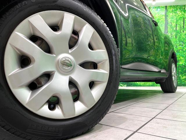 �y�����P�U�C���`�X�`�[���z�C�[���z�l�N�X�e�[�W�ł́w�ЊO�A���~�z�C�[���x���D�]�������I�L���u�����h���炨�l�ł��ȃA���~�܂ŕ��L������Ēv���܂���X�^�b�h���X�^�C������舵���Ă���܂��̂ł��C���������I