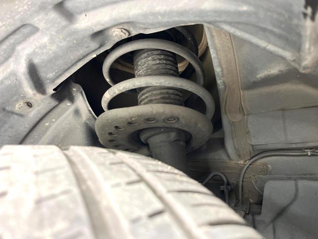 ���Ԃ����S���Ă���肢�������ׂɂ́A�����̒���_�����������܂���B�T�[�r�X�T�|�[�g�i�L���ۏ؁j�ł͖����_�������񋟂��Ă���A���S�̃J�[���C�t�����߂�������������T�|�[�g�̐��������Ă��܂��B