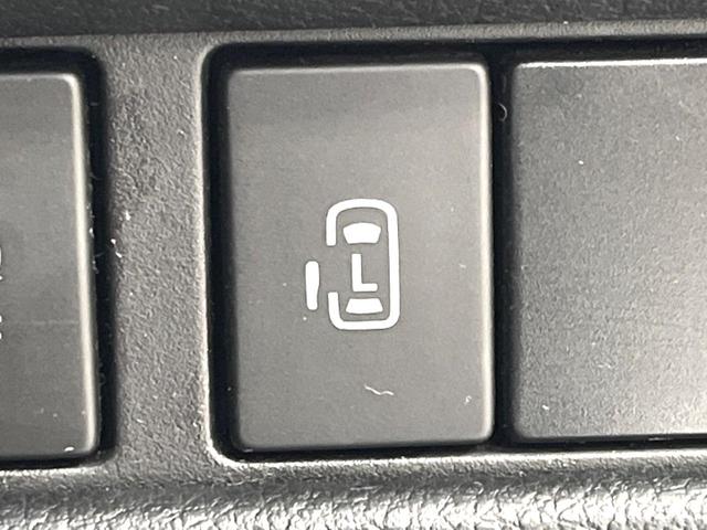 �y�p���[�X���C�h�h�A�z�X�}�[�g�L�[��^�]�Ȃ̃X�C�b�`�ŃX���C�h�h�A�̊J���\���d��������͂����ăh�A���J����K�v�������A���������q�l�ł��A�d���ו��������Ă��鎞�����N�ɊJ���߂ł��܂���