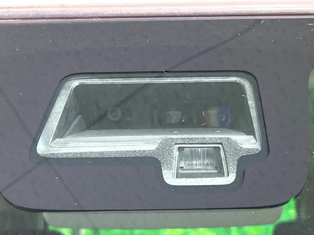 �y�X�Y�L�@�Z�[�t�e�B�T�|�[�g�z���s���ɑO���̎ԗ�����F�����A�Փ˂������Ȏ��͌x��ƃu���[�L�ŏՓˉ���Ɣ�Q�y�����A�V�X�g�B�����S�Ƀh���C�u�����y���݂��������܂��B