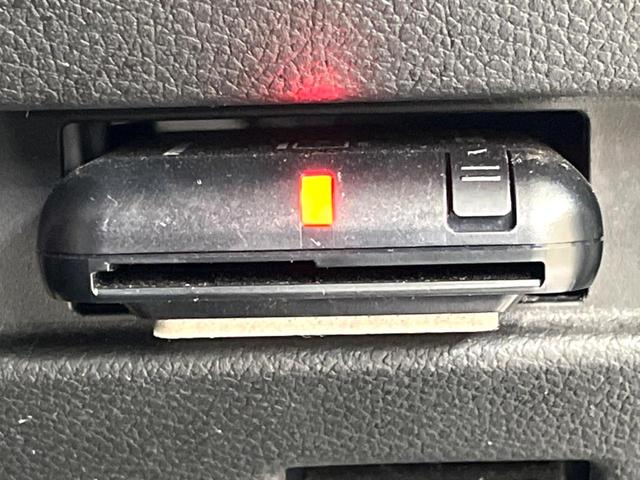 �y�d�s�b�z�������H�̗��������X�g���X�Ȃ��ʉ߁I�b��̃X�|�b�g��T�[�r�X�G���A�ɑ����u�X�}�[�g�h�b�v���p���͕K�{�̃A�C�e���ł��B���X�ŃZ�b�g�A�b�v�����{�A���[�ԓ������炷���ɂ����p���������܂��I