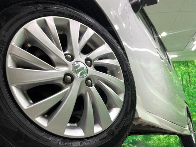 �y�����P�S�C���`�A���~�z�C�[���z�O�ςɃ}�b�`���������A���~�z�C�[���𑕒����Ă���܂��B�e��ЊO�A���~�z�C�[����A�X�^�b�h���X�^�C�����戵�����Ă���܂��B���񂲑��k����������