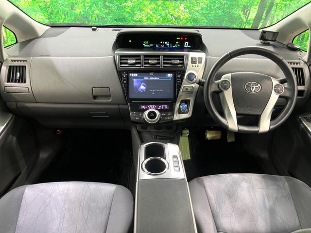 �O���[�v���݌ɐ���R�O�C�O�O�O��I�I�S���̌n��X���烁�[�J�[�E�Ԏ��킸���Љ�o����̂ŁA���Ȃ��Ƀs�b�^���̂��Ԃ�������͂��ł���܂��͂��₢���킹��������