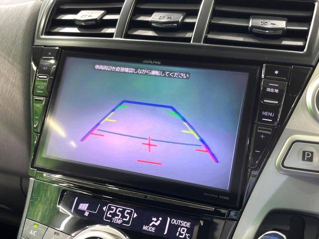 �y�o�b�N�J�����z���Ԏ��Ɍ�������A���^�C���f���Ŋm�F�ł��܂��B��^���Ǝ{�݂◧�̒��ԏ�ł̒��Ԏ���A��Ԃ̃o�b�N���ɑ劈��I�^�]�X�L���Ɋւ�炸�A����K�{�ƂȂ��������̂ЂƂł��I