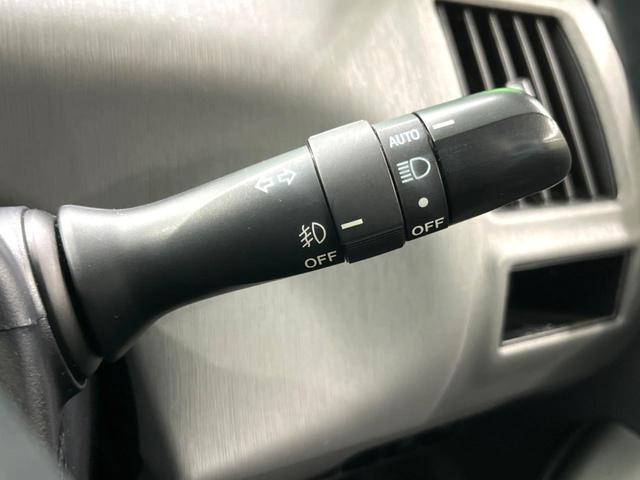 �y�I�[�g���C�g�z����̖��邳�ɉ����Ď����Ńw�b�h���C�g�̓_���E�������ł���@�\�ł��I���C�g�̕t���Y��E�����Y��Ȃǂ������Ȃ�A�J�̓���[���̑��s�����S�I�g���l���ʉߎ����֗��ł��ˁ�