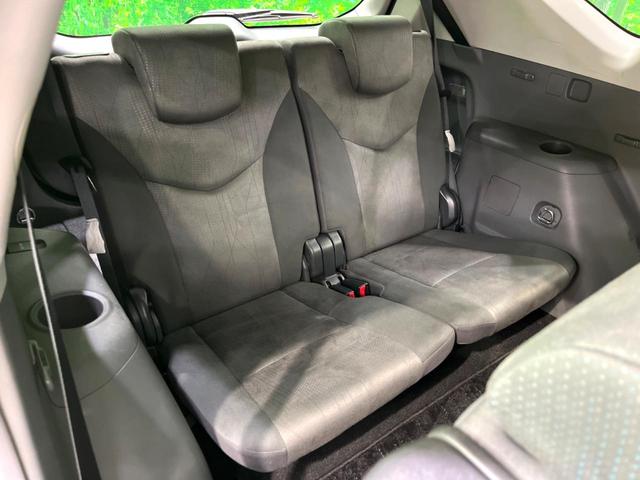 �R��ڃV�[�g�͂�������ԗǍD����l�ł��������ƍ����Ē����܂��̂ŁA��l���ł̂��o���������N���N�ł��􂲉Ƒ��ŁA�C�̒m�ꂽ���ԂŁA�h���C�u�ɍs���̂��y���݂ł��ˁ�