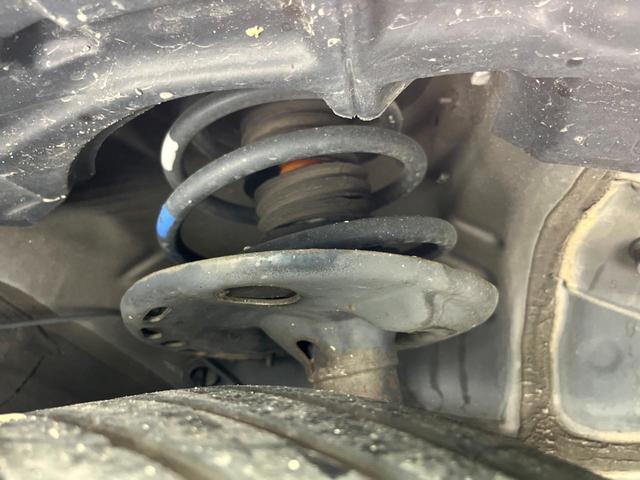 ���Ԃ����S���Ă���肢�������ׂɂ́A�����̒���_�����������܂���B�T�[�r�X�T�|�[�g�i�L���ۏ؁j�ł͖����_�������񋟂��Ă���A���S�̃J�[���C�t�����߂�������������T�|�[�g�̐��������Ă��܂��B