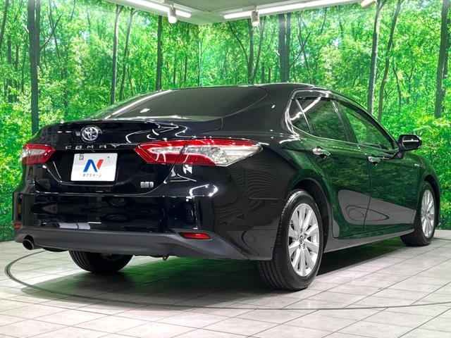 ���S���̃l�N�X�e�[�W���炨���񂹂��\���I�����̓X�܂ɓW�����Ă���N���}���C�ɂȂ�ꍇ���A�Ŋ��̓X�܂ł��������������Ƃ��\�ł��I���񎄂����ɗv�]�������������������I���ʓr��p