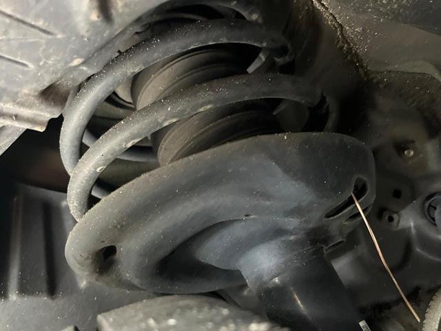 ���Ԃ����S���Ă���肢�������ׂɂ́A�����̒���_�����������܂���B�T�[�r�X�T�|�[�g�i�L���ۏ؁j�ł͖����_�������񋟂��Ă���A���S�̃J�[���C�t�����߂�������������T�|�[�g�̐��������Ă��܂��B