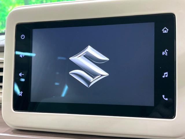 �y�f�B�X�v���C�I�[�f�B�I�z�������̃X�}�z��l�o�R�v���C���[�Ƃ̖����ڑ��ŉ��y�Đ����\�I�R�[�h�Ōq���킸��킵���������A��y�ɂ��C�ɓ���̉��y���y���߂܂��B