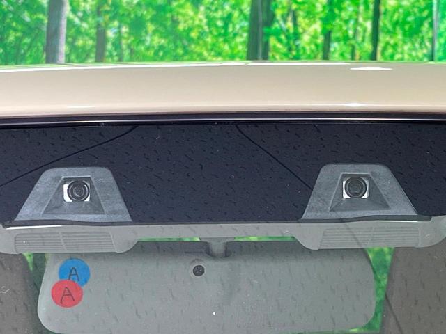 �y�X�Y�L�@�Z�[�t�e�B�T�|�[�g�z���s���ɑO���̎ԗ�����F�����A�Փ˂������Ȏ��͌x��ƃu���[�L�ŏՓˉ���Ɣ�Q�y�����A�V�X�g�B�����S�Ƀh���C�u�����y���݂��������܂��B