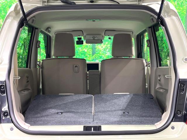 �ς݉��낵�̂��₷���f�b�L�ɂ͂����Ղ�Ɖו���ςݍ���ł��������܂��B�V�т���d���܂ŁA�l�X�ȃV�[���ŗ���܂���