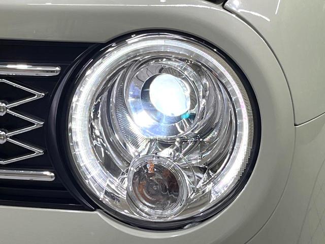 �y�k�d�c�w�b�h���C�g�z���V����ԑ��s�����ǍD�Ȏ��E���m�ۂ����S���ĉ^�]�ł��鍂�P�x�k�d�c�w�b�h���C�g�𑕔��I�_�����x�������A����d�͂��}�����Ă��܂��B