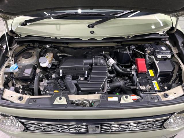 �e�؁E���J�Ȑ�僁�J�j�b�N�X�^�b�t�����΁I�E�Ԍ��E�_�������E���̓��̏C���ȂǃA�t�^�[�T�[�r�X�����S�B���Ԃ̃J�X�^�}�C�Y���l�N�X�e�[�W�̃T�[�r�X�X�^�b�t�܂ł����k���������I