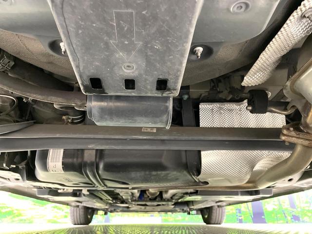 ����肪���ꂢ�Ȃ����ɁA�h�K���H�̎{�H���I�X�X���B�~��n��͂������A���ݕ��ɂ��Z���̕���A��Ń}�����E�E�B���^�[�X�|�[�c���������ɑ�ύD�]���������Ă���܂��B