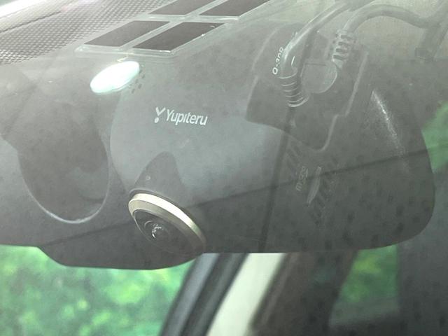 �y�h���C�u���R�[�_�[�z�h���C�u���R�[�_�[�����I���s���͂������A������^�]�⎖�̂ɑ��������ہA�f���ŋL�^���A����̃��X�N�ɔ����܂��B���L�^�p�r�c�J�[�h�͂��q�l�����g�ł��������������K�v������܂��B