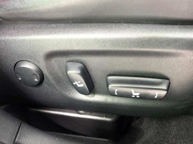 �y�p���[�V�[�g�z�X�C�b�`��ŊȒP�ɃV�[�g�̔��������\�I�d��������͂�����܂���I���K�ȃV�[�g�|�W�V�����ɃZ�b�g���āA���K�ȃh���C�u�����y���݂��������B