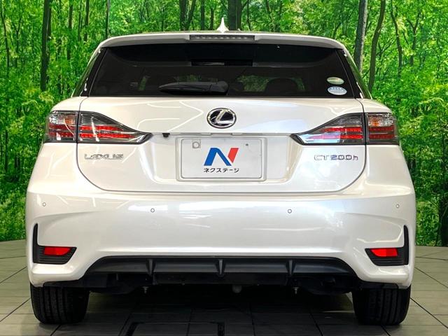 ���S�̍Œ��P�O�N�E���s�������ۏ؁i�L���j�����p�ӁB�ۏؓ��e���[���͂������A�����_�����I�C��������A�N�����x�̑S���E�Q�S���ԃ��[�h�T�[�r�X���t�т���Ă���܂��̂ł����S�������B