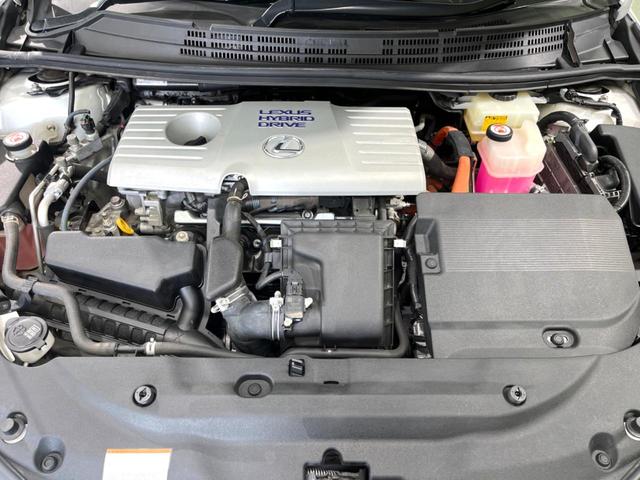 �e�؁E���J�Ȑ�僁�J�j�b�N�X�^�b�t�����΁I�E�Ԍ��E�_�������E���̓��̏C���ȂǃA�t�^�[�T�[�r�X�����S�B���Ԃ̃J�X�^�}�C�Y���l�N�X�e�[�W�̃T�[�r�X�X�^�b�t�܂ł����k���������I