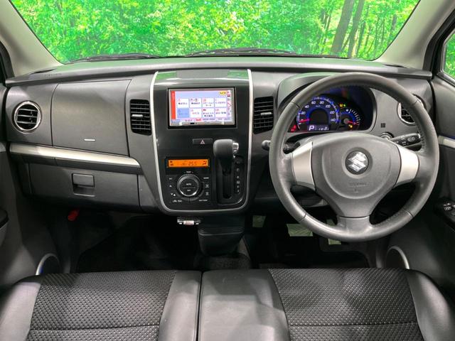 �O���[�v���݌ɐ���R�O�C�O�O�O��I�I�S���̌n��X���烁�[�J�[�E�Ԏ��킸���Љ�o����̂ŁA���Ȃ��Ƀs�b�^���̂��Ԃ�������͂��ł���܂��͂��₢���킹��������