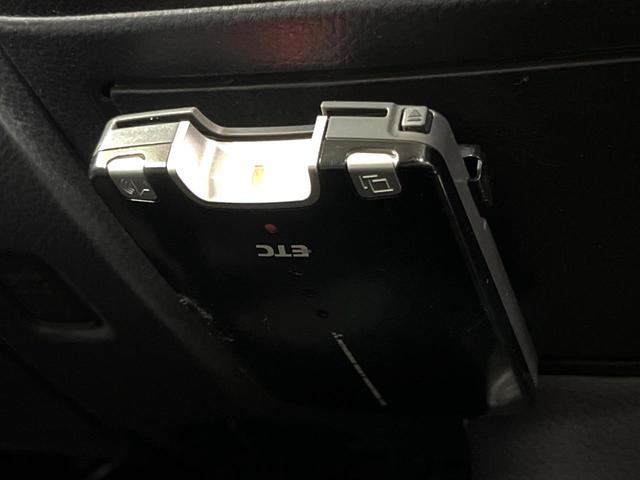 �y�d�s�b�z�������H�̗��������X�g���X�Ȃ��ʉ߁I�b��̃X�|�b�g��T�[�r�X�G���A�ɑ����u�X�}�[�g�h�b�v���p���͕K�{�̃A�C�e���ł��B���X�ŃZ�b�g�A�b�v�����{�A���[�ԓ������炷���ɂ����p���������܂��I