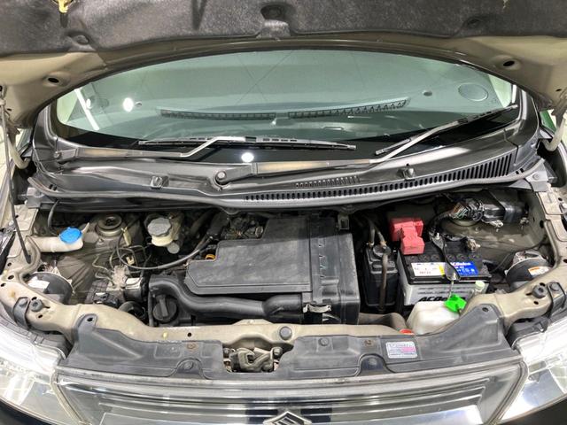 �e�؁E���J�Ȑ�僁�J�j�b�N�X�^�b�t�����΁I�E�Ԍ��E�_�������E���̓��̏C���ȂǃA�t�^�[�T�[�r�X�����S�B���Ԃ̃J�X�^�}�C�Y���l�N�X�e�[�W�̃T�[�r�X�X�^�b�t�܂ł����k���������I