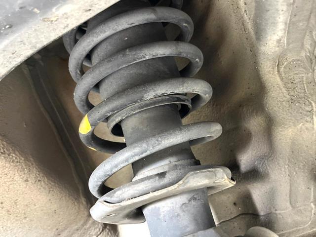 ���Ԃ����S���Ă���肢�������ׂɂ́A�����̒���_�����������܂���B�T�[�r�X�T�|�[�g�i�L���ۏ؁j�ł͖����_�������񋟂��Ă���A���S�̃J�[���C�t�����߂�������������T�|�[�g�̐��������Ă��܂��B