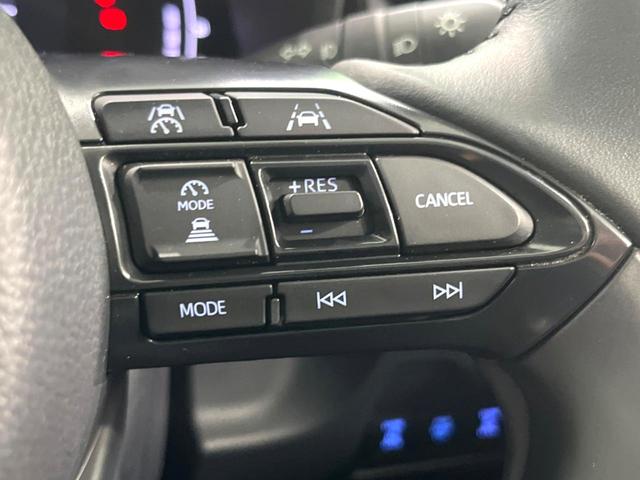 �y���[�_�[�N���[�Y�R���g���[���z�������H�ł̒��������s���y�ɁI�I�����ő��x��ۂN���[�Y�R���g���[�����A�Փˌy���V�X�e���ƘA�g���A�O���̎ԗ������m���ĎԊԂ�ۂ悤�ɑ��x���߂��Ă���܂��I�I