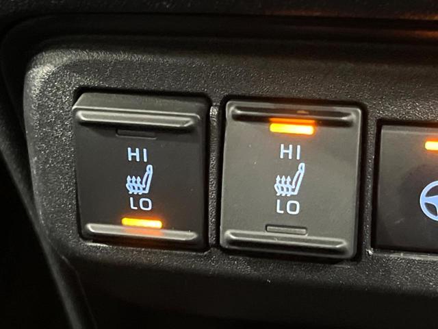 �y�V�[�g�q�[�^�[�z�������ɏd�󂷂�V�[�g�q�[�^�[�I�G�A�R����葁�����܂��Ă����̂Ŋ�����̐l�����S�ł��ˁ�G�A�R���̉����͊������邩����A�Ƃ������ɂ����������߂ł��B