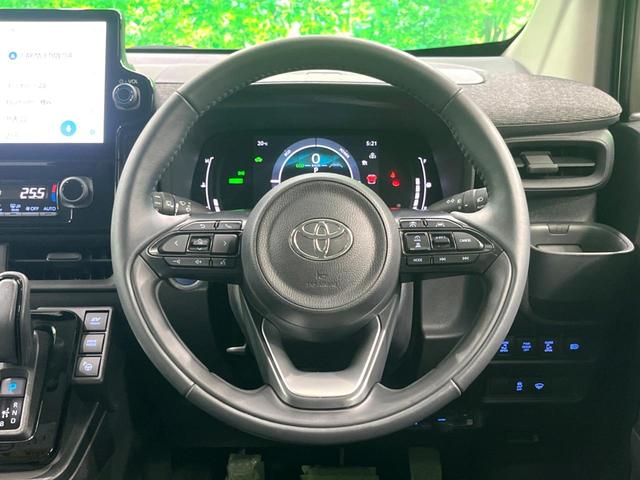 �y�����v�����X�e�A�����O�z�㎿�Ȋv���g�p���邱�ƂŁA��ɂ����������݂ƂĂ��^�]���₷���n���h���ł���