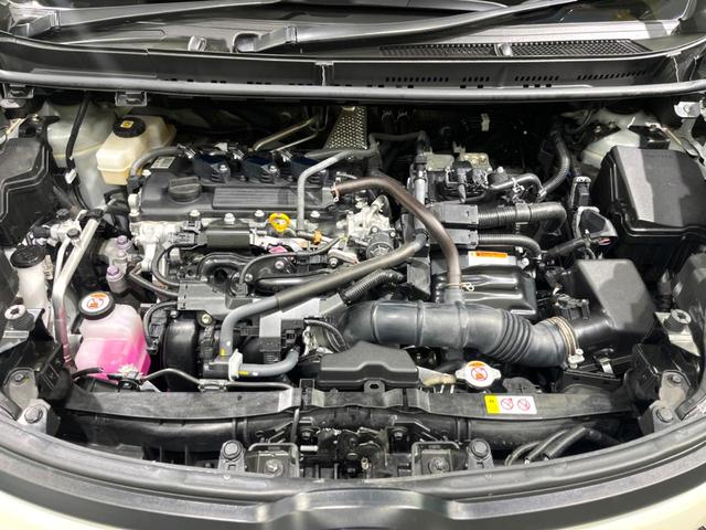 �e�؁E���J�Ȑ�僁�J�j�b�N�X�^�b�t�����΁I�E�Ԍ��E�_�������E���̓��̏C���ȂǃA�t�^�[�T�[�r�X�����S�B���Ԃ̃J�X�^�}�C�Y���l�N�X�e�[�W�̃T�[�r�X�X�^�b�t�܂ł����k���������I