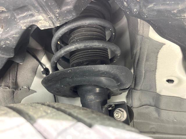 ���Ԃ����S���Ă���肢�������ׂɂ́A�����̒���_�����������܂���B�T�[�r�X�T�|�[�g�i�L���ۏ؁j�ł͖����_�������񋟂��Ă���A���S�̃J�[���C�t�����߂�������������T�|�[�g�̐��������Ă��܂��B