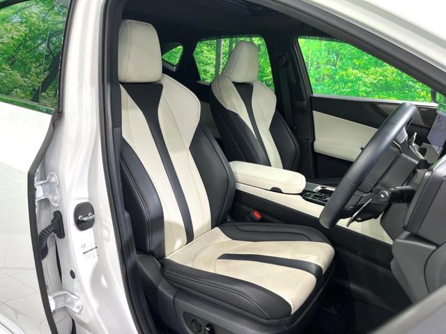 �y�{�v�V�[�g�z�㎿�Ȗ{�v���g�p���A���������ӂ��{�v�V�[�g�B��ɑ̂ɐG��镔��������A����S�n�̗ǂ��ɂ͂�����肽���ł��ˁ􉘂�̕t����򉻂�}����������R�[�e�B���O�{�H�����X�X���ł����