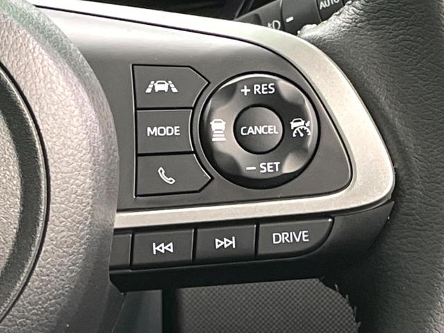 �y�A�_�v�e�B�u�N���[�Y�R���g���[���z�������H�ł̒��������s���y�ɁI�I�����ő��x��ۂN���[�Y�R���g���[�����A�Փˌy���V�X�e���ƘA�g���A�O���̎ԗ������m���ĎԊԂ�ۂ悤�ɑ��x���߂��Ă���܂��I�I