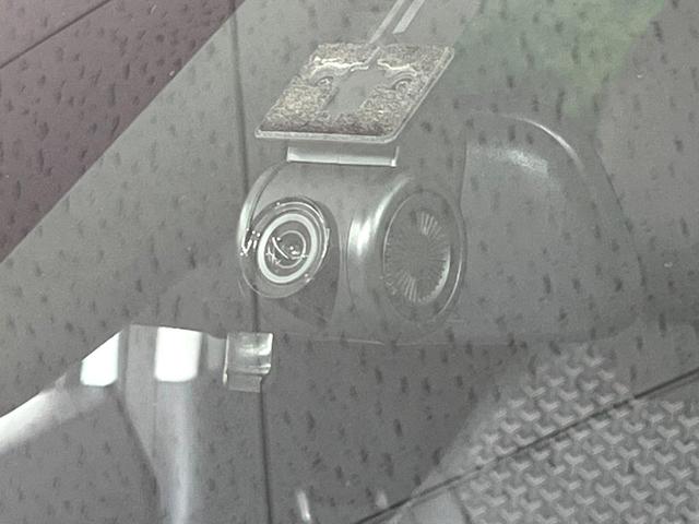 �y�h���C�u���R�[�_�[�z�h���C�u���R�[�_�[�����I���s���͂������A������^�]�⎖�̂ɑ��������ہA�f���ŋL�^���A����̃��X�N�ɔ����܂��B���L�^�p�r�c�J�[�h�͂��q�l�����g�ł��������������K�v������܂��B