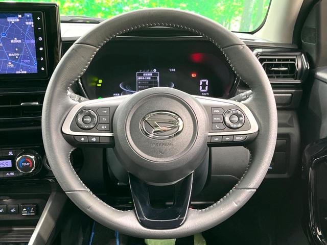 �y�����v�����X�e�A�����O�z�㎿�Ȋv���g�p���邱�ƂŁA��ɂ����������݂ƂĂ��^�]���₷���n���h���ł���