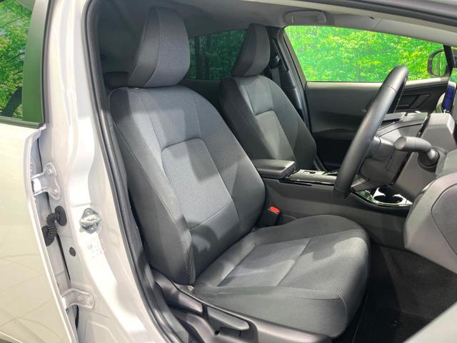 �^�]�ȃV�[�g���͎g�p�������Ȃ��A�ǍD�ȏ�ԂƂȂ��Ă��܂��B���J�Ɏg���Ă������Ƃ��悭�킩��܂��ˁB