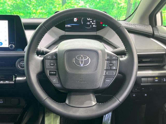 �y�X�e�A�����O�X�C�b�`�z�^�]���A�O������ڐ������炷���ƂȂ��A�I�[�f�B�I���̑��삪�\�ȕ֗��@�\�I���S�����K�ȃh���C�u�����o���Ă���܂���