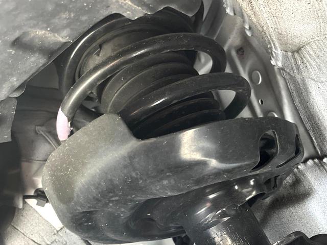 ���Ԃ����S���Ă���肢�������ׂɂ́A�����̒���_�����������܂���B�T�[�r�X�T�|�[�g�i�L���ۏ؁j�ł͖����_�������񋟂��Ă���A���S�̃J�[���C�t�����߂�������������T�|�[�g�̐��������Ă��܂��B