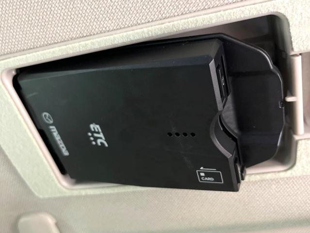 �y�d�s�b�z�������H�̗��������X�g���X�Ȃ��ʉ߁I�b��̃X�|�b�g��T�[�r�X�G���A�ɑ����u�X�}�[�g�h�b�v���p���͕K�{�̃A�C�e���ł��B���X�ŃZ�b�g�A�b�v�����{�A���[�ԓ������炷���ɂ����p���������܂��I