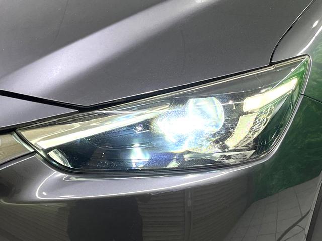 �y�k�d�c�w�b�h���C�g�z���V����ԑ��s�����ǍD�Ȏ��E���m�ۂ����S���ĉ^�]�ł��鍂�P�x�k�d�c�w�b�h���C�g�𑕔��I�_�����x�������A����d�͂��}�����Ă��܂��B