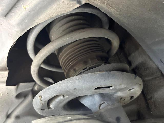 ���Ԃ����S���Ă���肢�������ׂɂ́A�����̒���_�����������܂���B�T�[�r�X�T�|�[�g�i�L���ۏ؁j�ł͖����_�������񋟂��Ă���A���S�̃J�[���C�t�����߂�������������T�|�[�g�̐��������Ă��܂��B